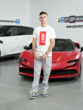 Men's Amico T-Shirt